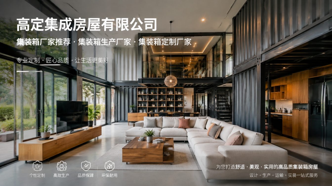 务川仡佬族苗族自治县还在为成本工期发愁？
